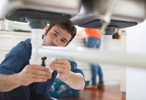 Best Same-Day Plumbing Service  in Buena Vista, MI