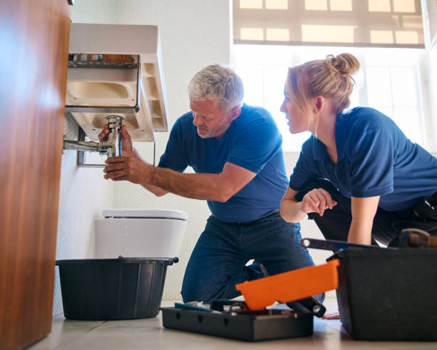 Best Boilers & Radiators  in Buena Vista, MI